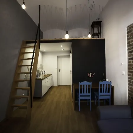 Dizzy Daisy Hostel-3